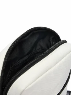 Borsellino CWBEO-RBK-010-CCC-06 Bianco