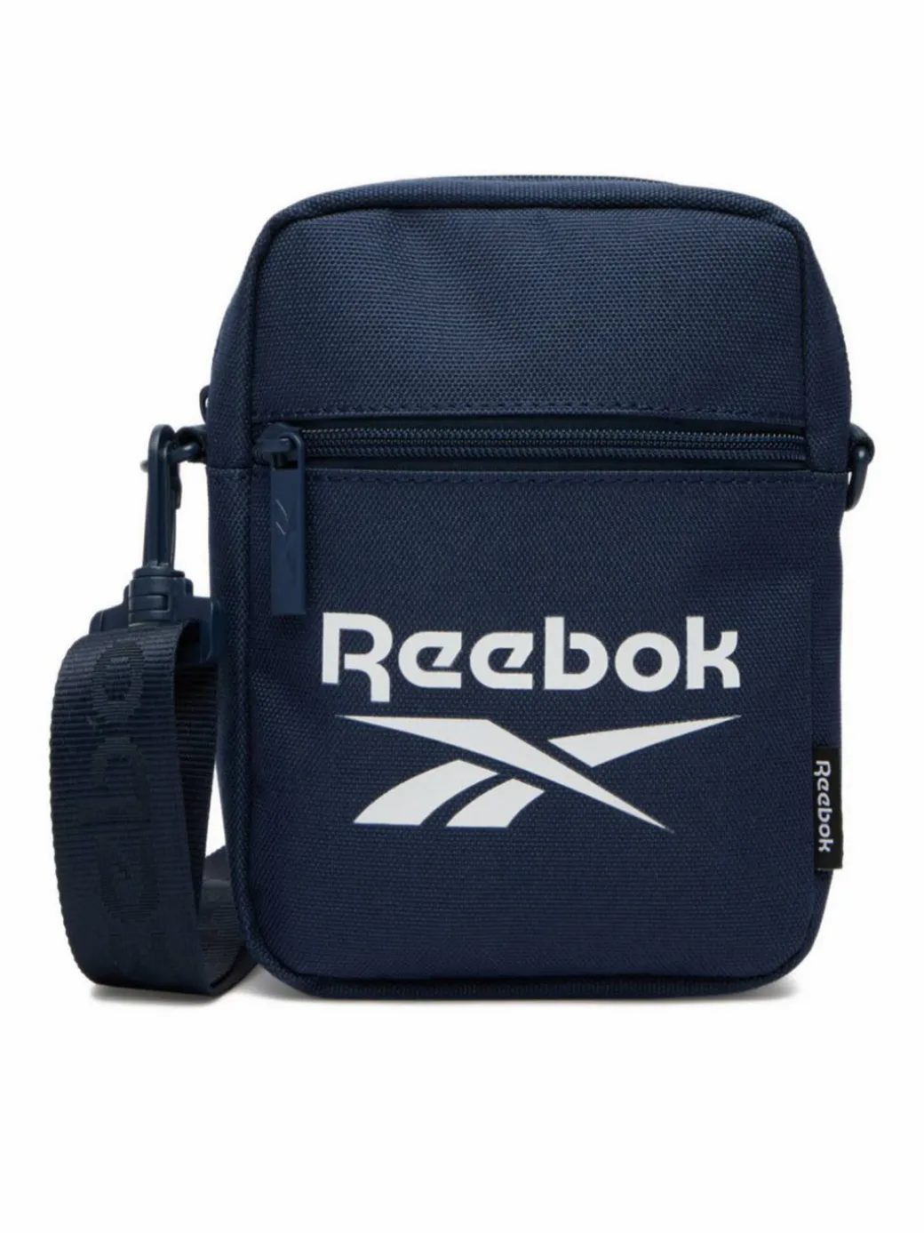 Borsellino CWBEO-RBK-010-CCC-06 Blu scuro