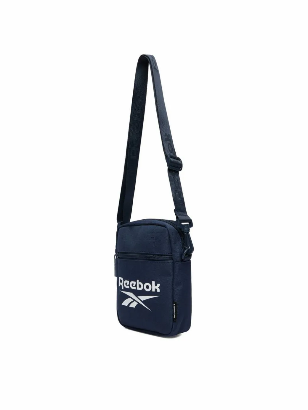 Borsellino CWBEO-RBK-010-CCC-06 Blu scuro