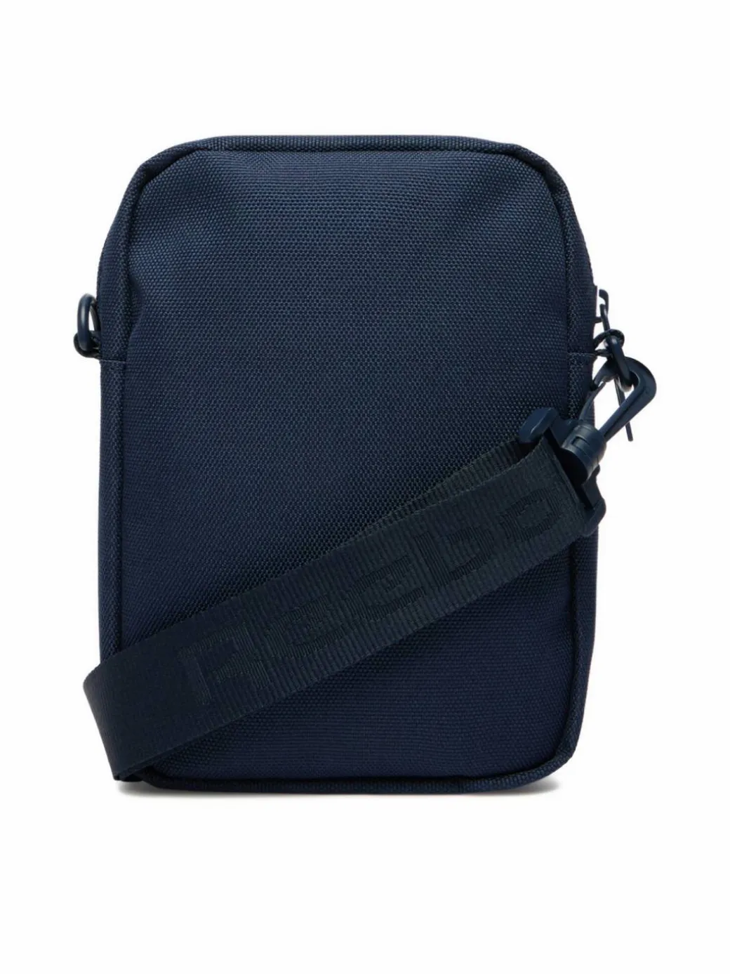 Borsellino CWBEO-RBK-010-CCC-06 Blu scuro