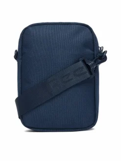 Borsellino CWBEO-RBK-010-CCC-06 Blu scuro