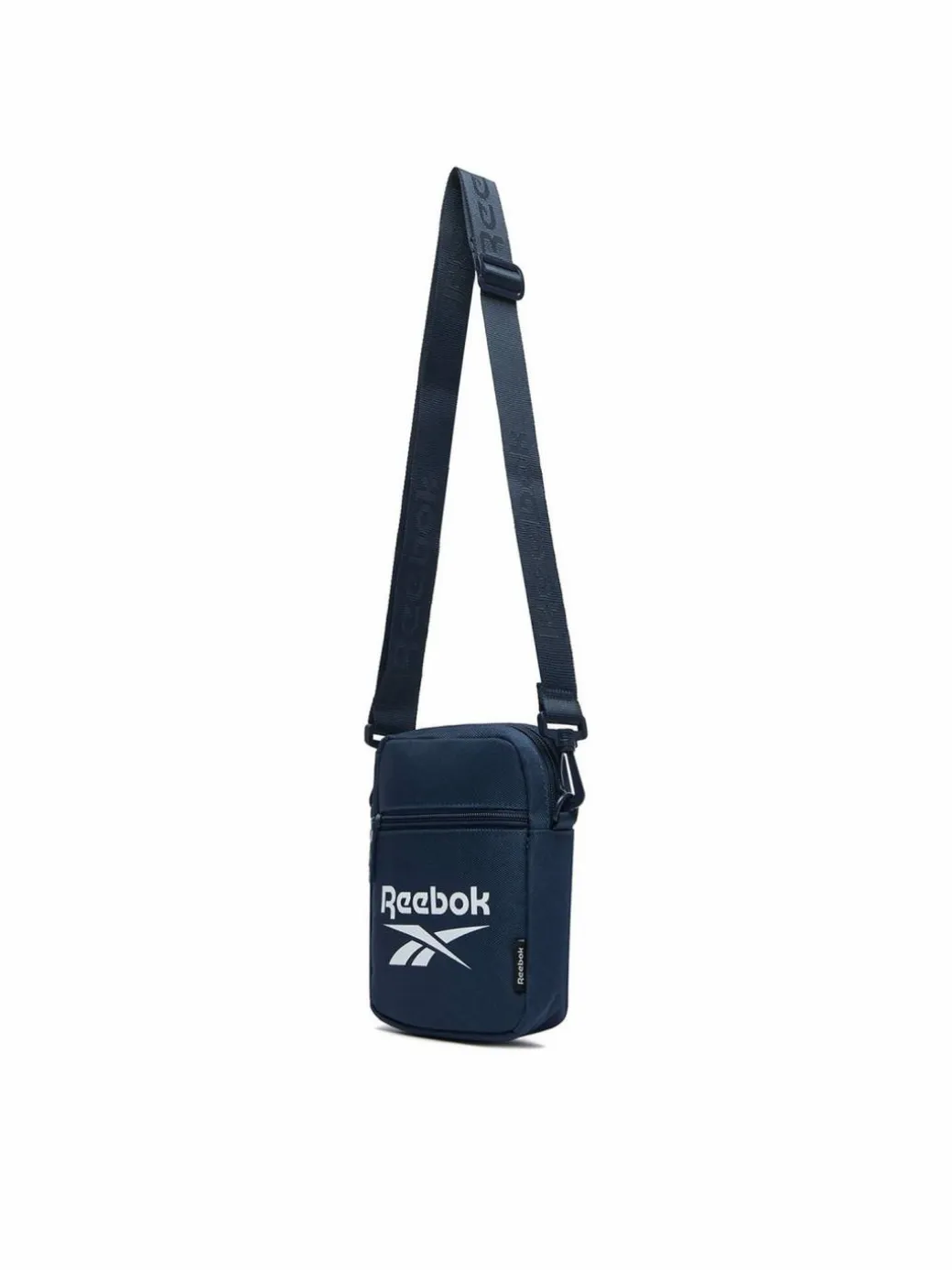 Borsellino CWBEO-RBK-010-CCC-06 Blu scuro