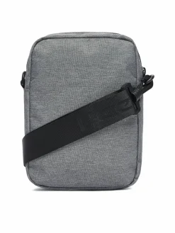 Borsellino CWBEO-RBK-010-CCC-06 Grigio