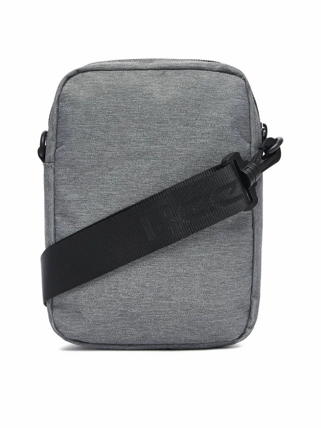 Borsellino CWBEO-RBK-010-CCC-06 Grigio