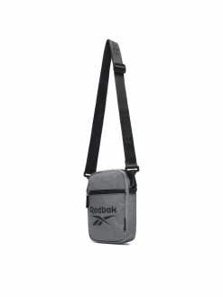 Borsellino CWBEO-RBK-010-CCC-06 Grigio