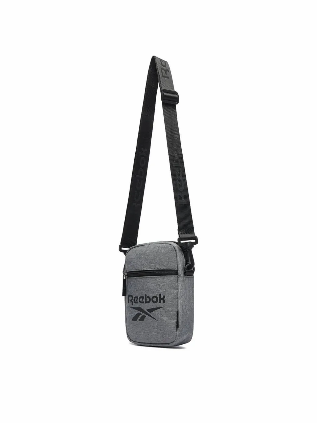 Borsellino CWBEO-RBK-010-CCC-06 Grigio