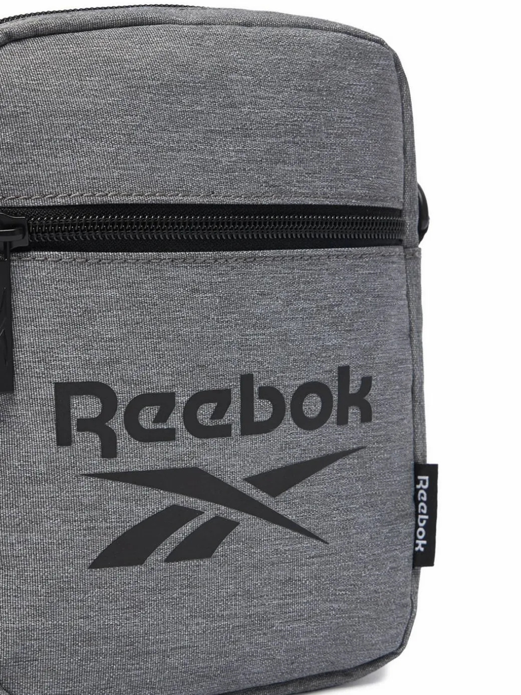Borsellino CWBEO-RBK-010-CCC-06 Grigio