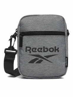 Borsellino CWBEO-RBK-010-CCC-06 Grigio