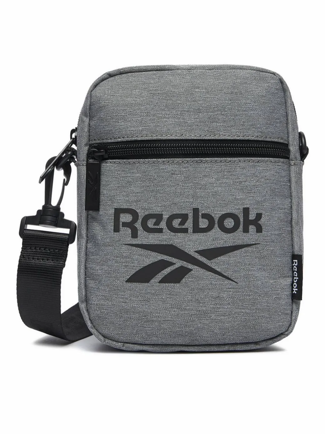 Borsellino CWBEO-RBK-010-CCC-06 Grigio