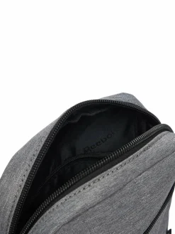 Borsellino CWBEO-RBK-010-CCC-06 Grigio