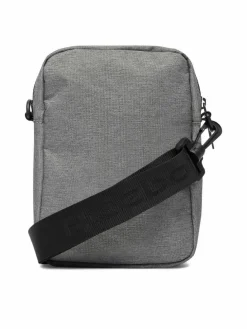 Borsellino CWBEO-RBK-010-CCC-06 Grigio