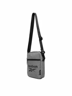 Borsellino CWBEO-RBK-010-CCC-06 Grigio