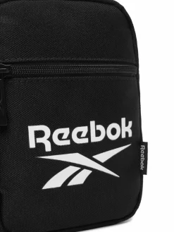 Borsellino CWBEO-RBK-010-CCC-06 Nero