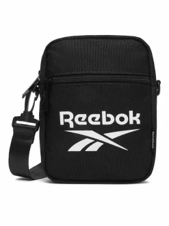 Borsellino CWBEO-RBK-010-CCC-06 Nero