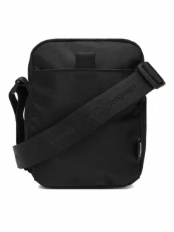 Borsellino CWBEO-RBK-P-003-08 Nero