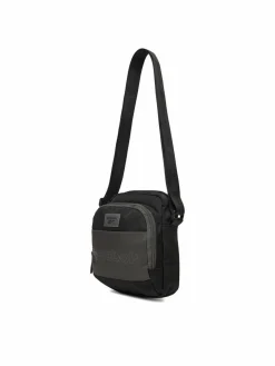 Borsellino CWBEO-RBK-P-003-08 Nero