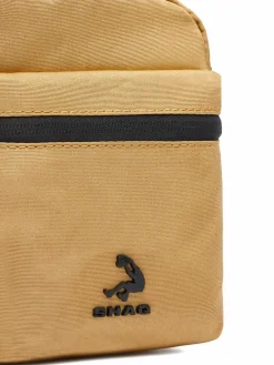 Borsellino CWBEO-SHAQ-B-003-10 Giallo