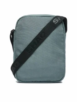 Borsellino CWBEO-SHAQ-B-003-10 Grigio