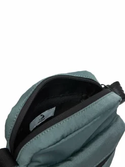 Borsellino CWBEO-SHAQ-B-003-10 Grigio