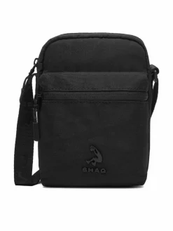 Borsellino CWBEO-SHAQ-B-003-10 Nero