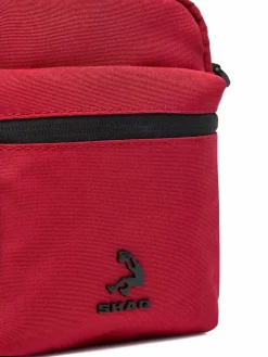 Borsellino CWBEO-SHAQ-B-003-10 Rosso