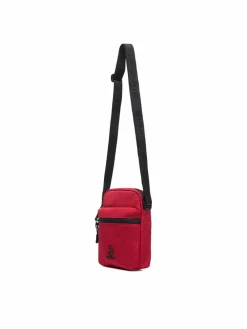 Borsellino CWBEO-SHAQ-B-003-10 Rosso