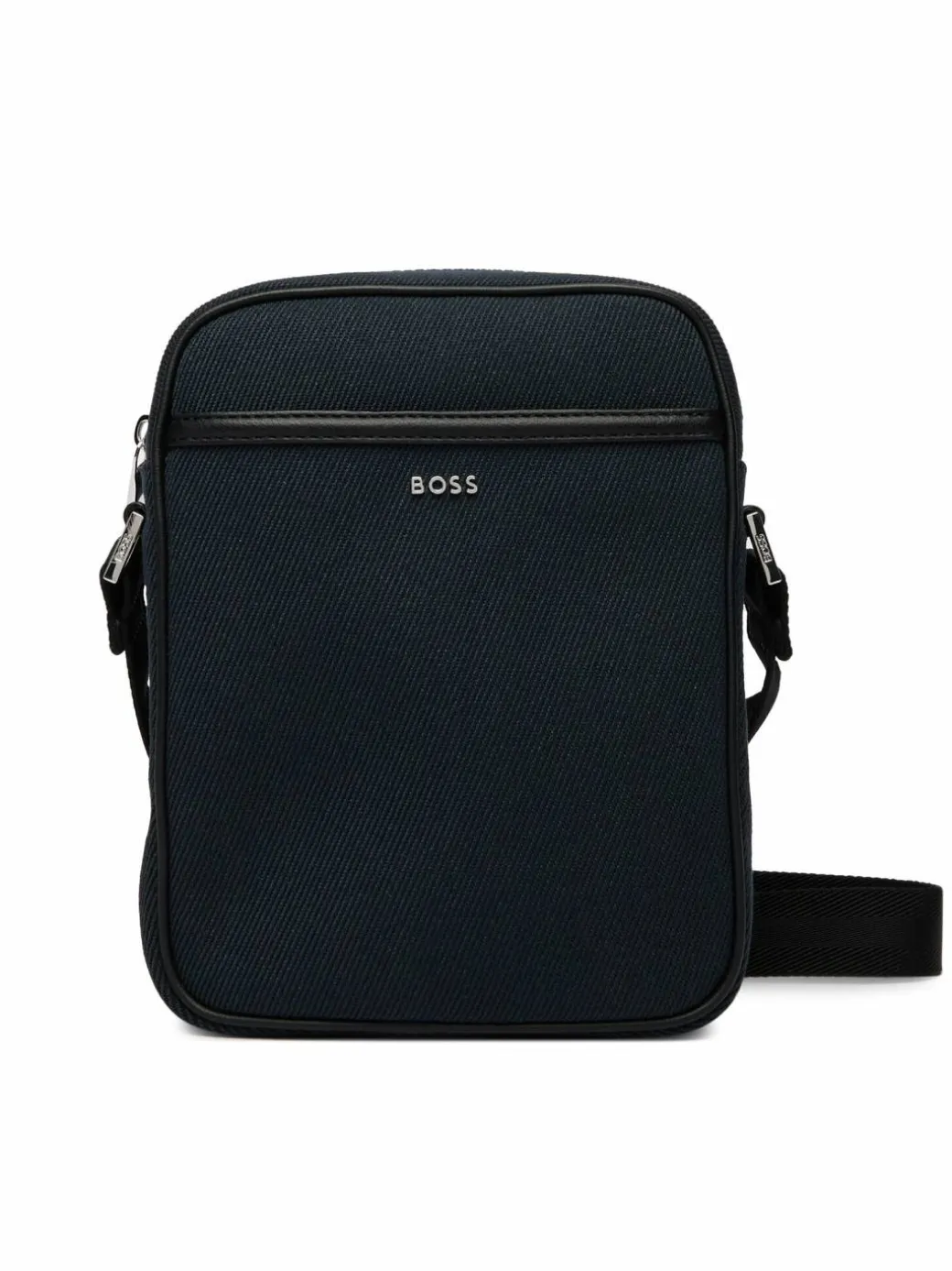 Borsellino Dakkar 50558401 Blu scuro