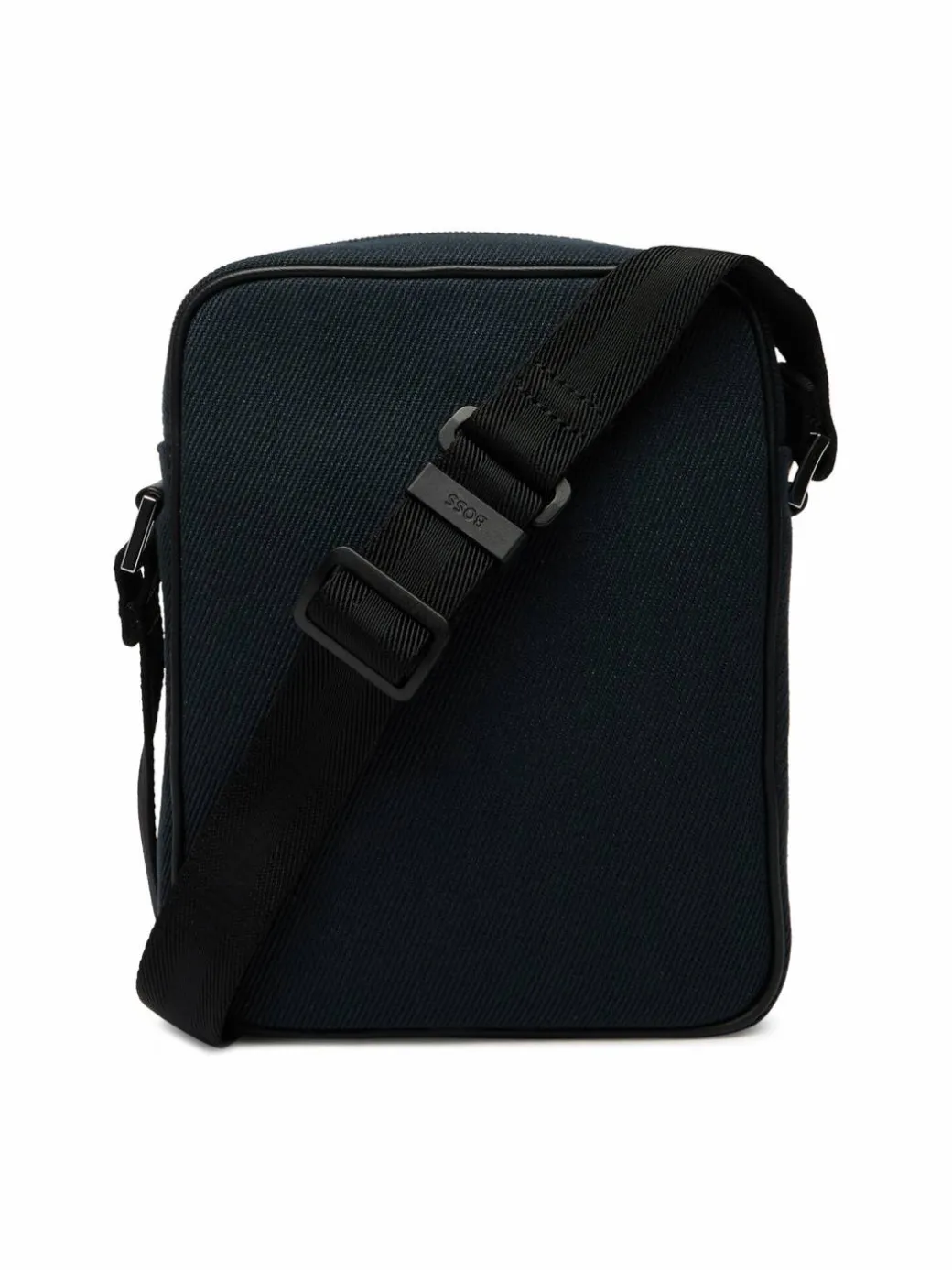 Borsellino Dakkar 50558401 Blu scuro