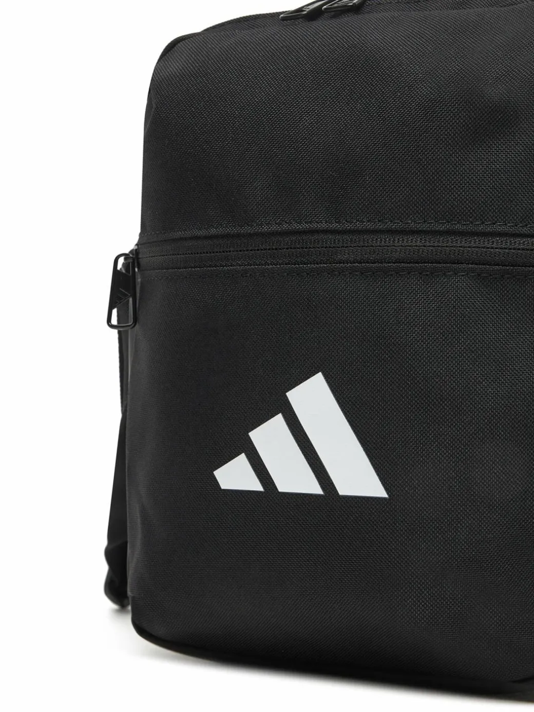 Borsellino Essentials JM7152 Nero