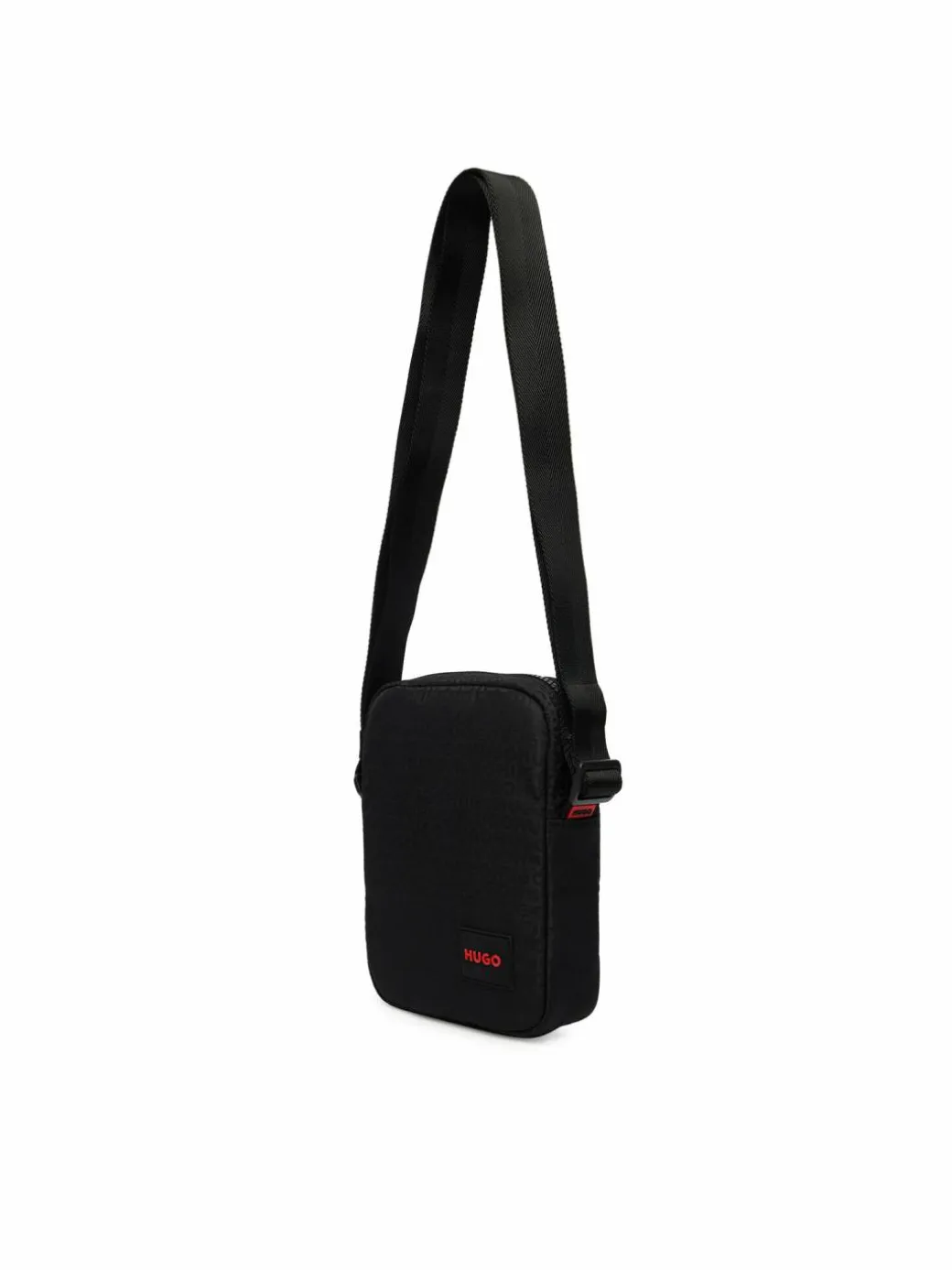 Borsellino Ethon 50563525 Nero