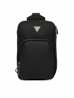 Borsellino HMBEHN P5426 Nero