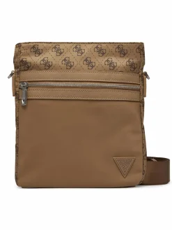 Borsellino HMBENP P6123 Beige
