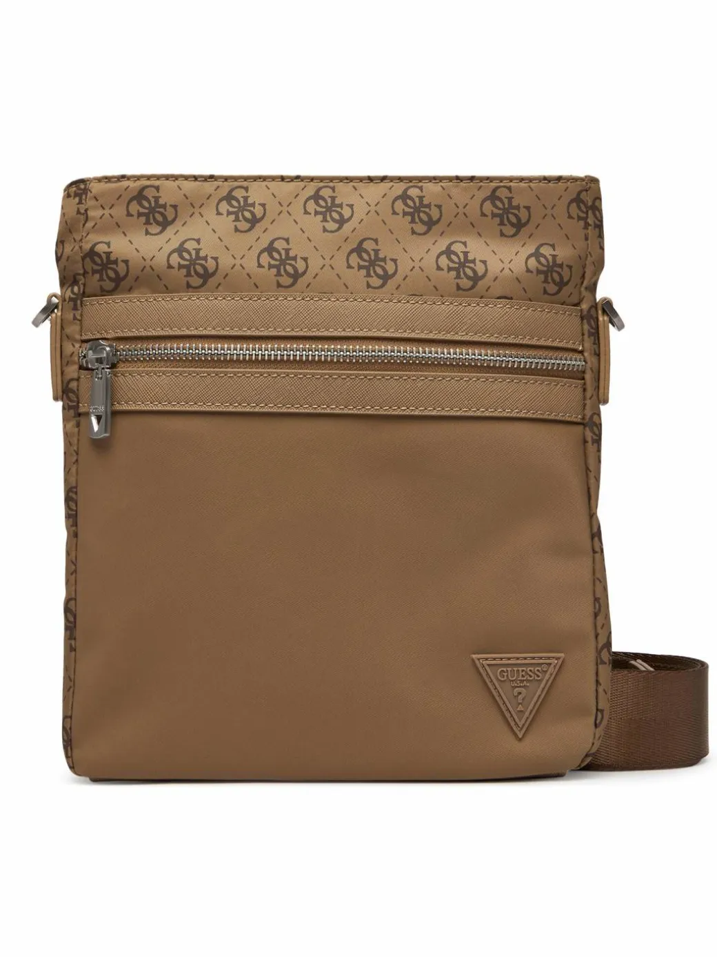 Borsellino HMBENP P6123 Beige