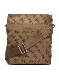 Borsellino HMBENP P6123 Beige