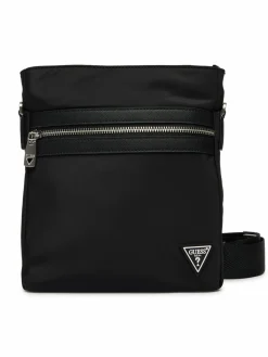 Borsellino HMBENY P6123 Nero