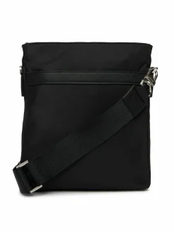 Borsellino HMBENY P6123 Nero
