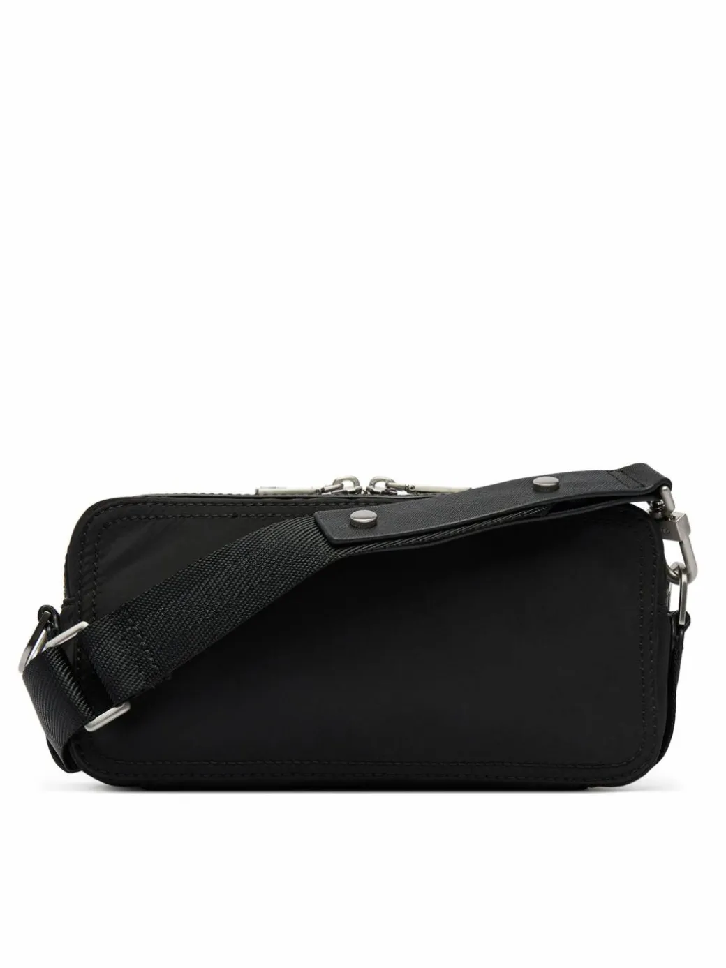 Borsellino HMBENY P6250 Nero