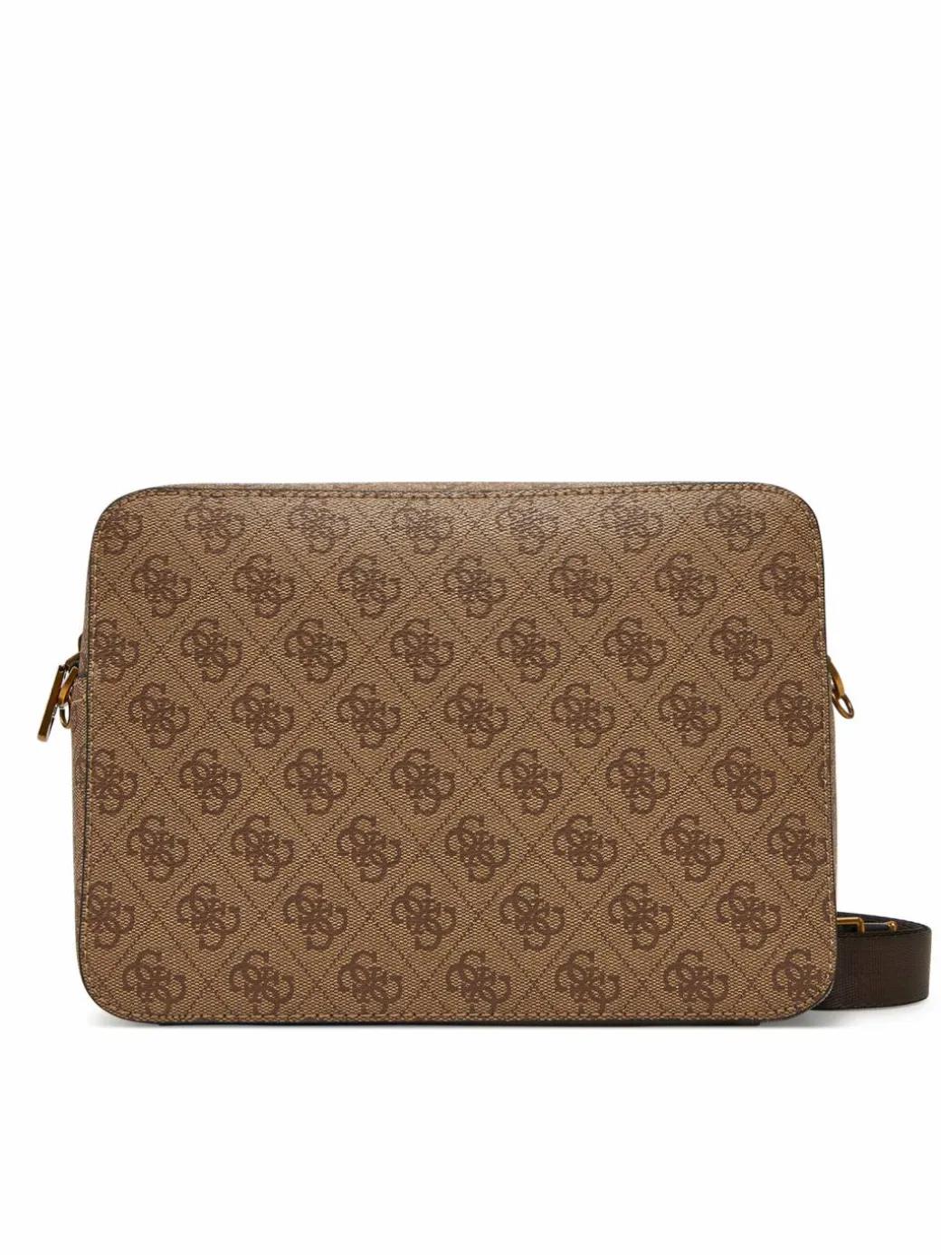 Borsellino HMMILO P5222 Beige