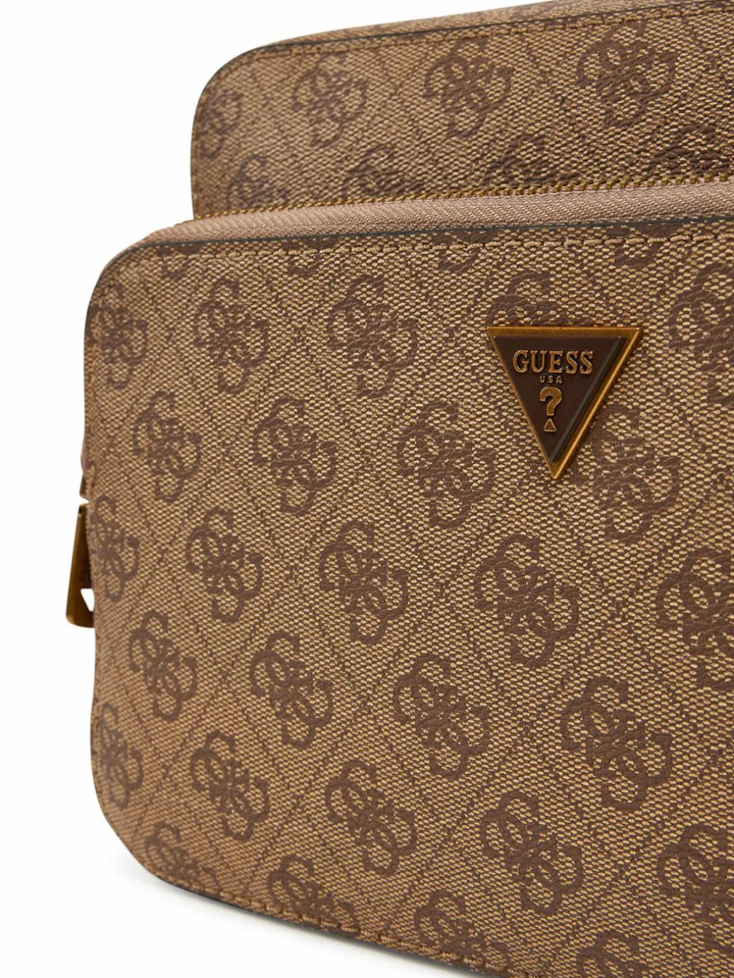 Borsellino HMMILO P5222 Beige
