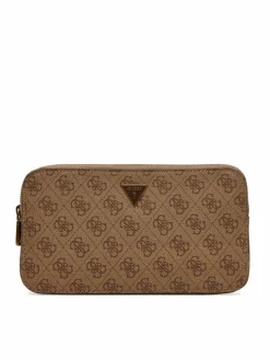Borsellino HMMILO P5222 Beige