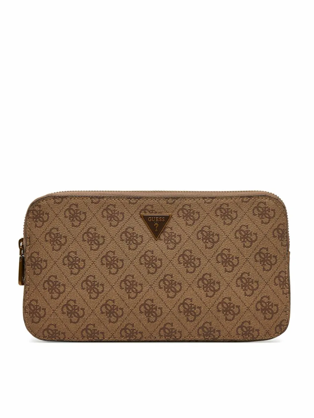 Borsellino HMMILO P5222 Beige