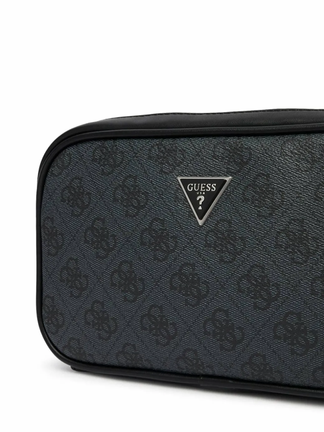 Borsellino HMMILO P6150 Nero