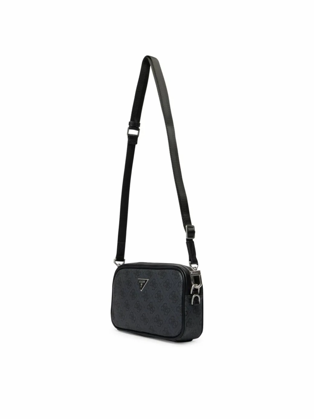 Borsellino HMMILO P6150 Nero
