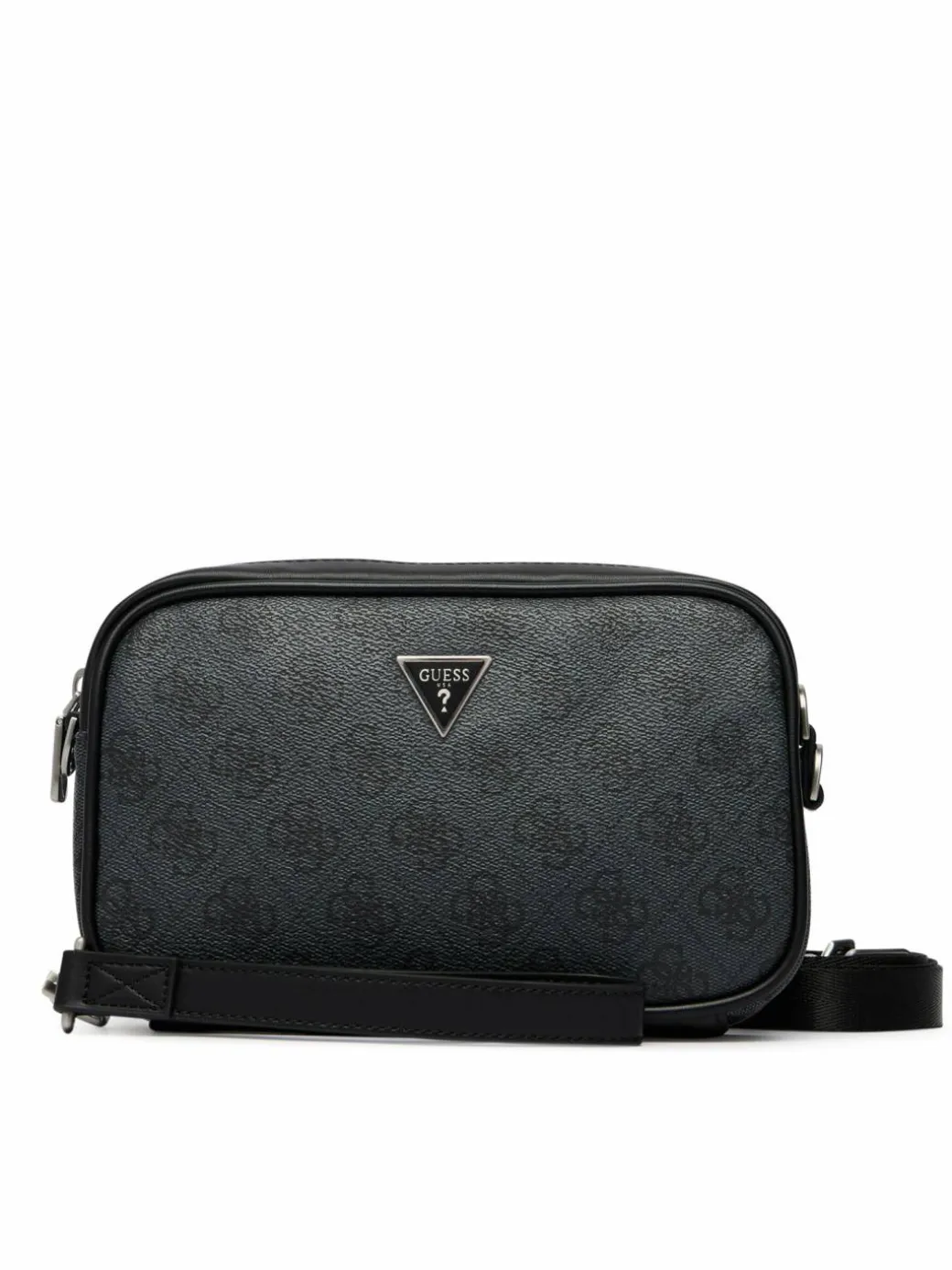 Borsellino HMMILO P6150 Nero