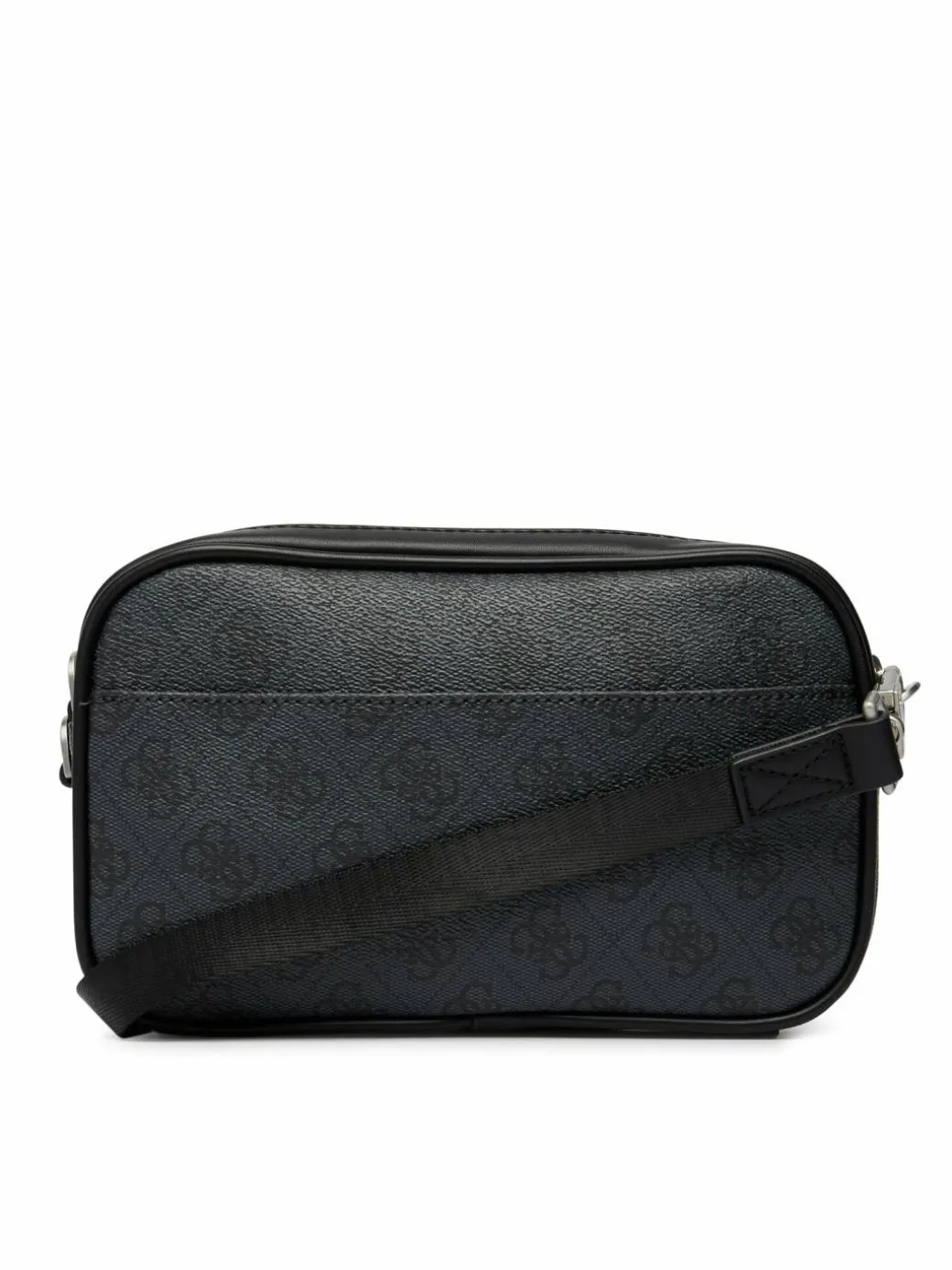 Borsellino HMMILO P6150 Nero