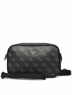 Borsellino HMMILO P6150 Nero