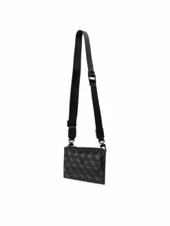 Borsellino HMMILO P6391 Nero
