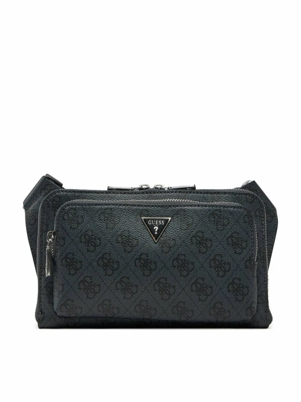 Borsellino HMMILO P5214 Nero