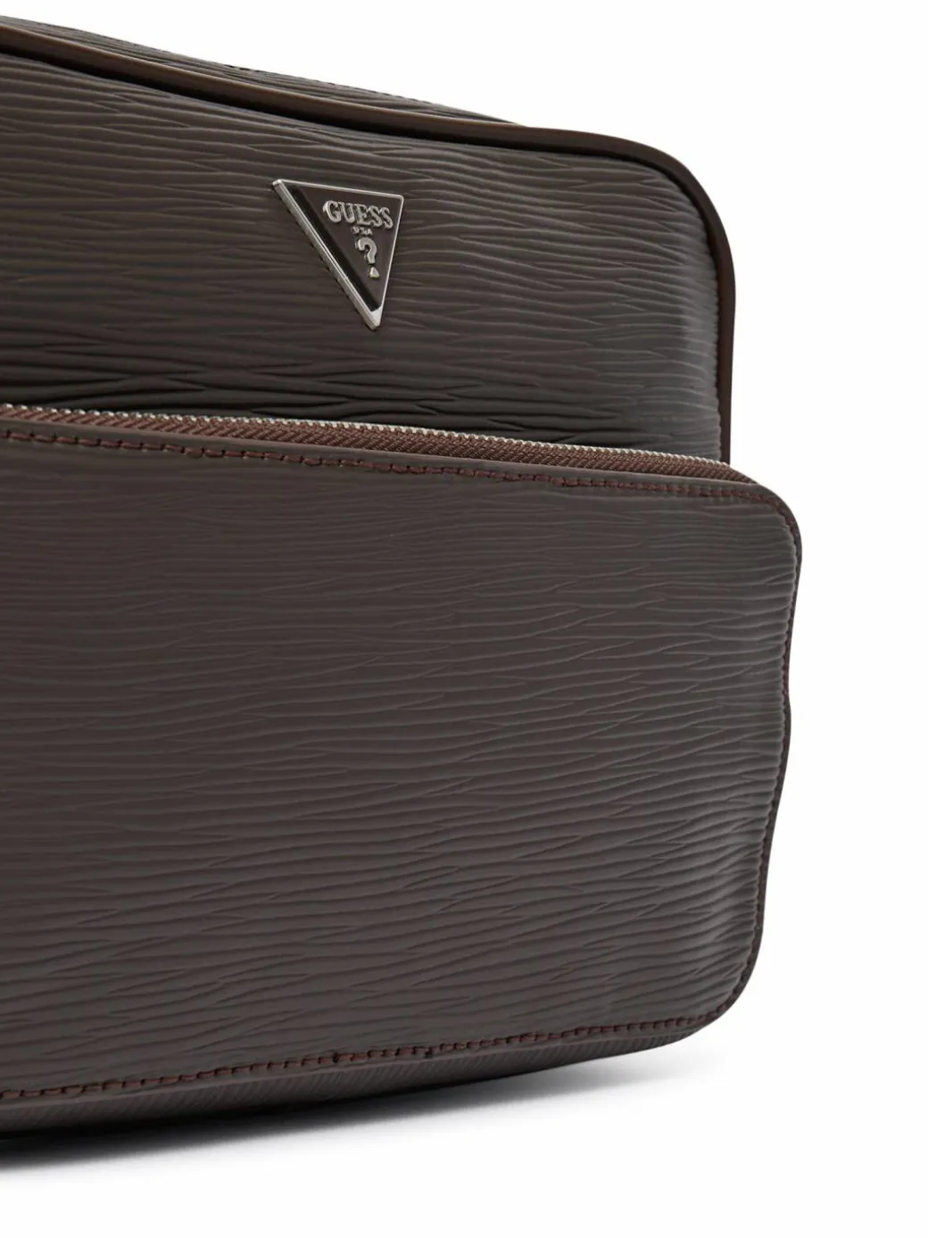 Borsellino HMMIPW P6222 Marrone