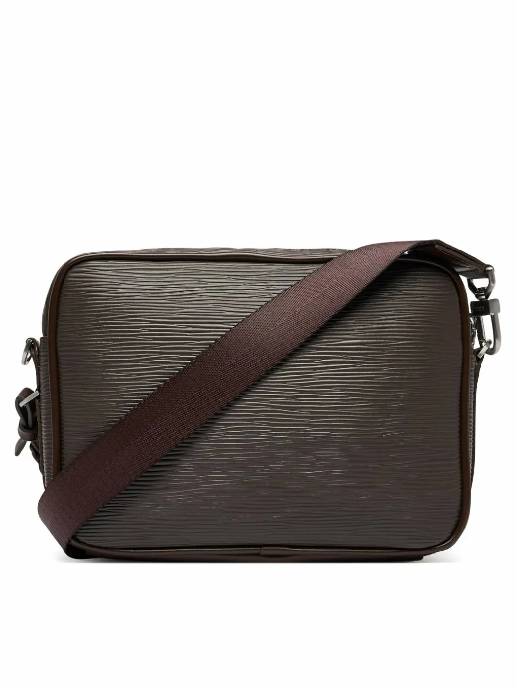 Borsellino HMMIPW P6222 Marrone